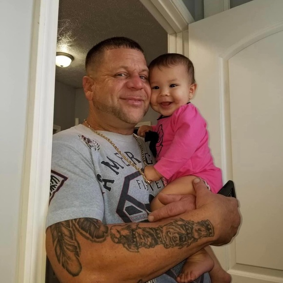 FANINA IS LIVE SHARE SHOW - Picture 7 of 13